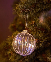 niko and...(jRAh)́y2024XmaszzCgI[I[ig(CeAG)