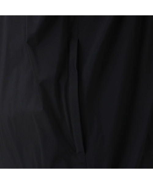 BRIEFING（ブリーフィング）の「MEN'S WIND HOODIE（テーラード