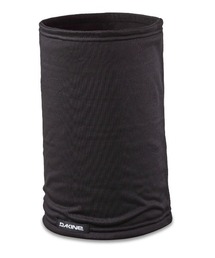 DAKINE(_JC)DAKINE Y BRIDGER NECK TUBE r[j[/_JCXL[Xm[{[hCT[VtlbNEH[}[(lbNEH[}[/Xk[h)