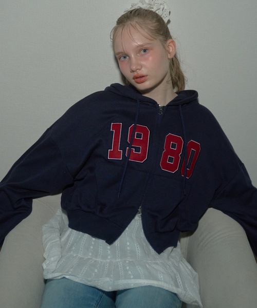 清春 45th birthday パーカー フーディ 清春 45th birthday パーカー フーディ 清春 45th birthday パーカー