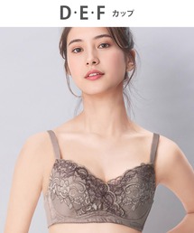 Wing(�E�C���O)�́u������������u���v(�u���W���[)