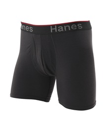 HANES(wCY)Hanes wCY Comfort Flex Fit Total Support Pouch Y O{NT[pc({NT[pc)