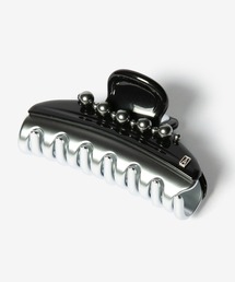 ALEXANDRE DE PARIS VENDOME CLIP MEDIUM アレクサンドル ドゥ パリ
