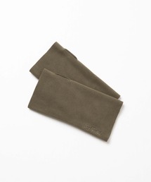 WILD THINGS | 【WILD THINGS】POLARTEC FINGERLESS GLOVES(手袋)