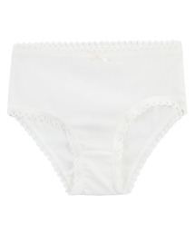 combimini（コンビミニ）の「さらさらキープカラーショーツ（ショーツ）」