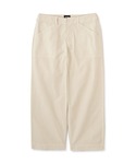 schott(ショット)の「パンツ(カーゴパンツ)」