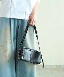 MAISON SPECIAL｜メゾン スペシャルのバッグ通販 - ZOZOTOWN