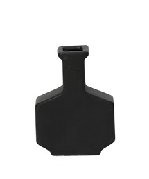 HUNT9（ハントナイン）の「TRAVIS SMALL BLACK（フラワーベース）」