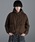 ADRERiAh[j́uvintage make short duck blouson reversible zip parka iduck/puj/ Be[WCNV[g_bNu]o[VuWbvp[J[iu]jvbuE