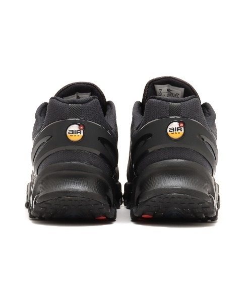 まっきー☆さ NIKE ナイキ スニーカー W AIR MAX SNDR ウィメンズ エア