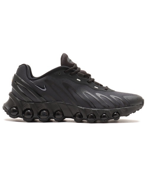 セール】NIKE AIR MAX DN8 / ナイキ エア マックス DN8 【SP