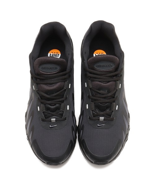 セール】NIKE AIR MAX DN8 / ナイキ エア マックス DN8 【SP