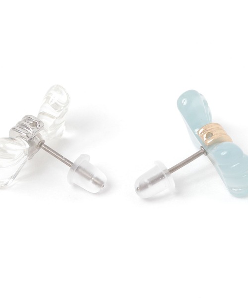 ✴️ハイクオリティリボン　ホワイトゴールド　ネックレス！　ピアスブレスレット別売 楽天市場】ワイドチェーンネックレス レディース ゴールド