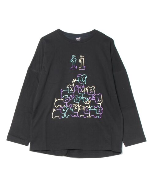 最終値下げ】LPレコード まとめ売り 20枚 女性シンガー ロック