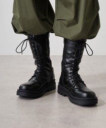 LibertyDoll(oeB[h[)LIBERTYDOLL {[\[ 12z[ [XAbv~hu[c(u[c)