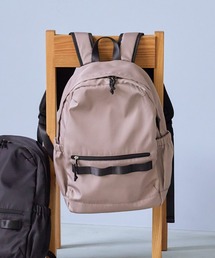 LAKOLE | カジュアルデイバッグ / 283601(バックパック/リュック)