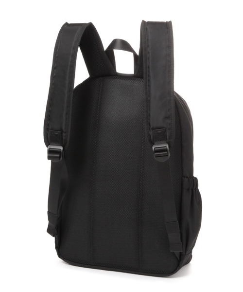 LAKOLE(ラコレ)の「カジュアルデイバッグ / 283601(バックパック/リュック・レディース・ブラック/ベージュ・FREE)」の14枚目の写真