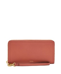 Lines pelle 羊皮 クラッチバッグ バイオレットレッド Amazon.co.jp: クラッチバッグ レディース クラッチバッグ