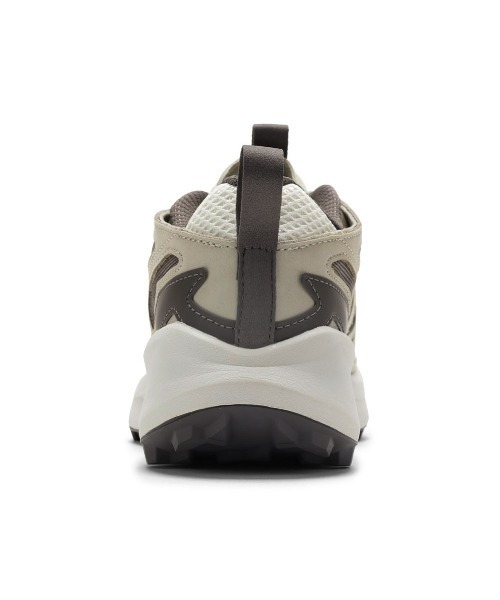 adidas(アディダス)の「【adidas】 KANTAI TRAIL M(スニーカー・メンズ・グレー・25.5cm/26.0cm/26.5cm/27.0cm/27.5cm/28.0cm/29.0cm)」の8枚目の写真