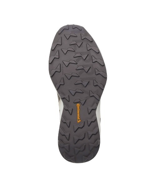 adidas(アディダス)の「【adidas】 KANTAI TRAIL M(スニーカー・メンズ・グレー・25.5cm/26.0cm/26.5cm/27.0cm/27.5cm/28.0cm/29.0cm)」の10枚目の写真