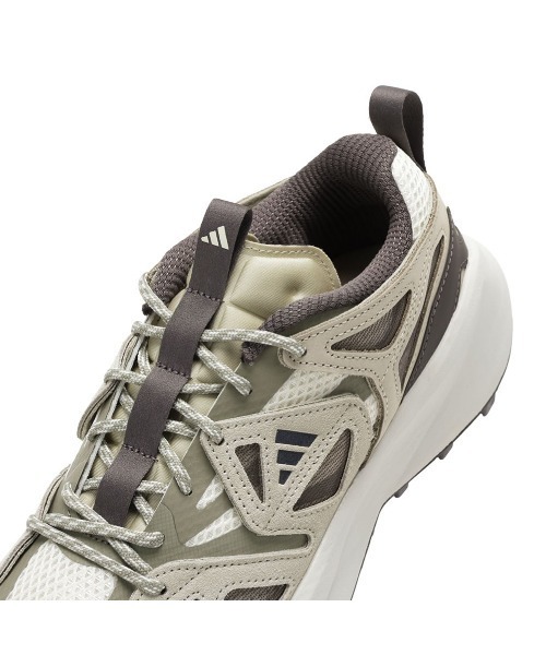 セール】【adidas】 KANTAI TRAIL M（スニーカー）｜adidas