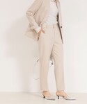 NOLLEY’S(ノーリーズ)の「パンツ(その他パンツ)」