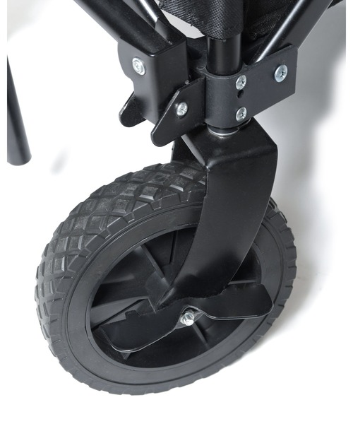 FIELD CARRY CART（アウトドアグッズ）｜F.C.Real Bristol（エフシー