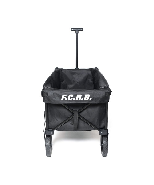 その他 F.C.R.B. - FCRB BRISTOL field carry cart FIELD CARRY CART（アウトドアグッズ）｜F.C.Real Bristol