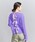 BEAUTY&YOUTH UNITED ARROWSir[eB[Ah[XiCebhA[Yj́uI[KW[{ ujbggbvX -2WAY/EHbVu-iJ[fBK/{jvbp[v