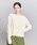 BEAUTY&YOUTH UNITED ARROWSir[eB[Ah[XiCebhA[Yj́uI[KW[{ ujbggbvX -2WAY/EHbVu-iJ[fBK/{jvbItzCg