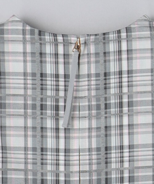 定価7.7万 UNITED ARROWS 23AW チェックツイードベスト 定価7.7万 UNITED ARROWS 23AW チェックツイードベスト - メルカリ