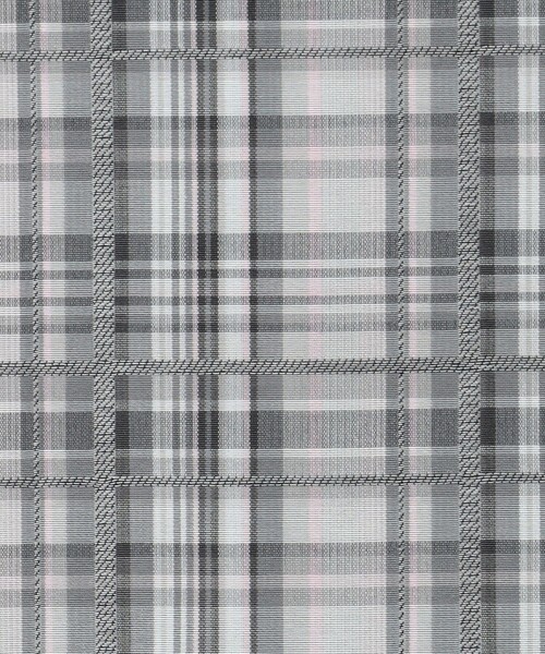 定価7.7万 UNITED ARROWS 23AW チェックツイードベスト 定価7.7万 UNITED ARROWS 23AW チェックツイードベスト - メルカリ