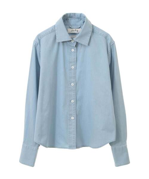 セール】《再追加》【l'heritage martinique/レリタージュ