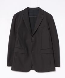 ブランド古着】BLACK LABEL CRESTBRIDGE（ブラックレーベル・クレスト 