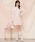 WILLSELECTIONiEBZNVj́uAVwcC[h~jXJ[giXJ[gjvbsN