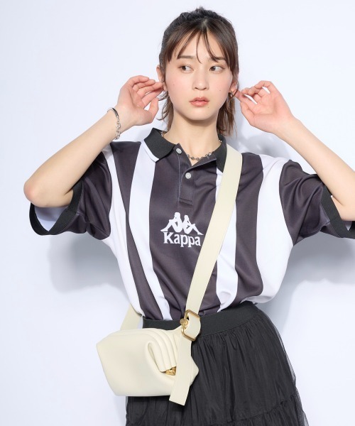 セール】【水陸両用】【ユニセックス】ゲームシャツ（ポロシャツ
