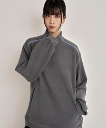 Nora Lily(m[)́yNora LilyzFasning Design PO Top(̑gbvX)