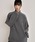 Nora Lily�i�m�������[�j�́u�yNora Lily�zFasning Design PO Top�i���̑��g�b�v�X�j�v�b�O���[