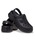 crocsiNbNXj́uCROCS/NbNX LbY T_ KIDS CLASSIC MARY JANE [WF[ 210615-001iT_jvbubN