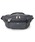 CIE�i�V�[�j�́u�yCIE�zGRID3 WAIST PACK 032069�i�V�����_�[�o�b�O�j�v�b�l�C�r�[