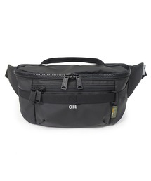 【CIE】GRID3 WAIST PACK 032069