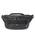 CIE�i�V�[�j�́u�yCIE�zGRID3 WAIST PACK 032069�i�V�����_�[�o�b�O�j�v�b�u���b�N