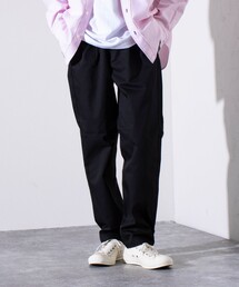 Dickies | 【Dickies/ディッキーズ】ツイル ワークイージーパンツ チノパン テーパード(チノパンツ)