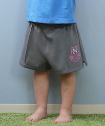 NIKE(�i�C�L)��NIKE/�i�C�L 36M638 �L�b�Y �V���[�c 36M638(���̑��p���c)
