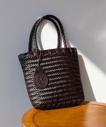 MICA&DEAL | 【LUMEN】TWIG PETTIT BAG/0325110070(ハンドバッグ)