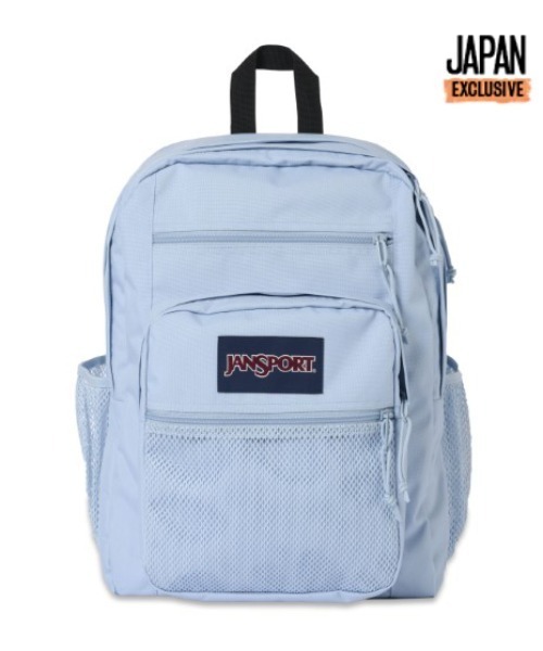 JanSport/ジャンスポーツ バックパック BIG CAMPUS ビッグキャンパス