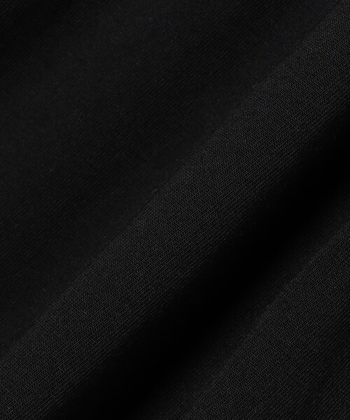 B:MING by BEAMS(ビーミングバイビームス)の「タック ノースリーブ ワンピース(S~M)(ワンピース・レディース・ブルー/ブラック/カーキ・SMALL/MEDIUM)」の16枚目の写真