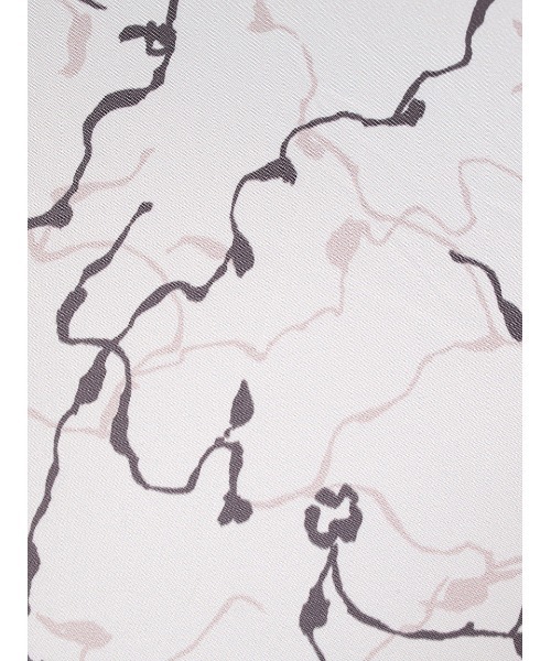 FRAY I.D(フレイアイディー)の「FRAY I.D晴雨兼用オリジナルプリント傘(折りたたみ傘・レディース・アイボリー/ブラック・FREE)」の13枚目の写真