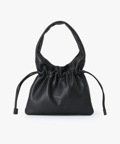 セール】NOTHING WRITTEN / ナッシングリトゥン NELLA STRAP BAG