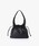 agnes b.�i�A�j�G�X�x�[�j�́u���U�[�g�[�g�o�b�O'Mars' YAS17-02�i�n���h�o�b�O�j�v�b�u���b�N